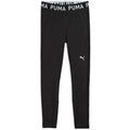 Pantalon Puma - Grenoble