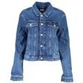 Veste Tommy Hilfiger dw0dw16055