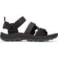 Chaussures Merrell SPEED FUSION SPORT RMX Noir Grenoble