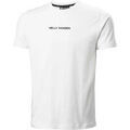 T-shirt Helly Hansen CORE T-SHIRT 2.0