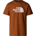Polos sur Grenoble : Polo The North Face _M_M SS EASY TEE