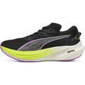Running sur Grenoble : Chaussures Puma Deviate NITRO 3 Wns