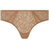 Shorties & boxers Morgan Hipster beige Louna Beige