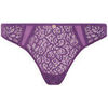 Tangas Morgan Tanga violet Louna Violet