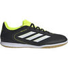 Chaussures de foot adidas COPA CLUB IN NELM