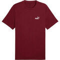 Polo Puma _M_ESS Small No. 1 Logo Grenoble