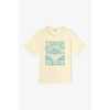 T-shirt Le Temps des Cerises T-shirt ilesse