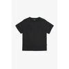 T-shirt Le Temps des Cerises T-shirt istan
