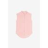 Chemise Le Temps des Cerises Chemise zoura