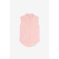Chemises sur Grenoble : Chemise Le Temps des Cerises Chemise zoura
