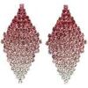 Boucles oreilles Avant-Garde Paris Ilonaya