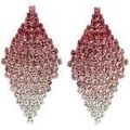 Boucles d'oreille sur Grenoble : Boucles oreilles Avant-Garde Paris Ilonaya