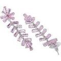 Boucles d'oreille sur Grenoble : Boucles oreilles Avant-Garde Paris Ceciliaia