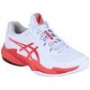 Baskets basses Asics Gel