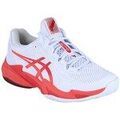 Baskets basses Asics Gel Grenoble