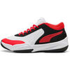 Chaussures Puma COURT PRO 2 RONE