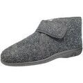 Chaussons Varomed - Grenoble