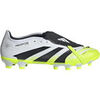 Chaussures de foot adidas PREDATOR PRO FT MG AMNE