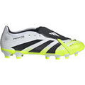 Chaussures de foot adidas PREDATOR PRO FT MG AMNE