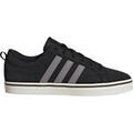 Baskets basses adidas VS PACE 2.0