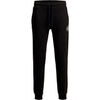 Jogging Jack & Jones JPSTGORDON SHARK NOOS