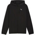 Vestes sur Grenoble : Veste Puma M FLEX STRETCH WOVEN