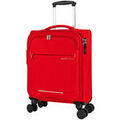 Sacs de voyage sur Grenoble : Valise Jaslen Bradford