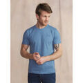 Tee-shirts sur Grenoble : T-shirt TBS PIERETEE