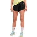 Short sur Grenoble : Short Puma W RUN VELOCITY 3 PUL