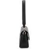 Sac Bandouliere David Jones Gibeci&egrave;re E6930-3PT Noir