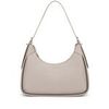 Sac a main David Jones Gibeci&egrave;re E6930-3PT Marron