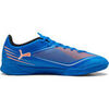 Chaussures de foot Puma ULTRA 6 PLAY IT AZ
