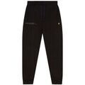 Sportswear sur Grenoble : Jogging Lyle & Scott Co-Ordinate