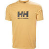 T-shirt Helly Hansen HH LOGO T-SHIRT 3.0
