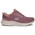 Ville basse Skechers 150620MVE