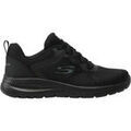Running sur Grenoble : Chaussures Skechers BOUNTIFUL