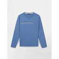 Tee-shirts sur Grenoble : T-shirt TBS JONSITEE
