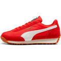 Baskets homme sur Grenoble : Baskets Puma Easy Rider Vintage