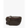 Sac & Bagage sur Grenoble : Sac banane Basilic Pepper Sac banane Cow cuir COW 16C-00BCOW54
