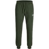 Jogging Jack & Jones JPSTGORDON MAKOTO