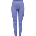 Jogging Only ONPBETTY HW SEAM TIGHTS Grenoble