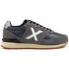 Baskets basses Munich DASH PREMIUM 258