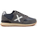 Baskets basses Munich DASH PREMIUM 258