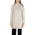 Manteaux sur Grenoble : Manteau Liu Jo CAPPOTTO TS.ELEGANCE MF5119 J4873