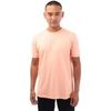 T-shirt HUGO Diragolino212