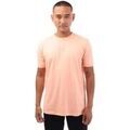 Tee-shirts sur Grenoble : T-shirt HUGO Diragolino212