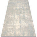 D&eacute;coration sur Grenoble : Tapis Rugsx Moquette en laine FLUX 461.46.AE500 OSTA - 240x340 cm Gris 240x340 cm. . Maison & D&eacute;co > Tapis.