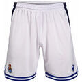Short Real Sociedad R.SOCIEDAD 26 H SHORT Grenoble