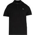 Polo Lacoste polo entry