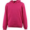 Veste enfant Noona NEW URBAN